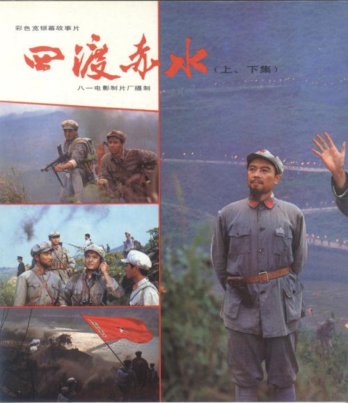 爱荷华州身份证哪里能买到